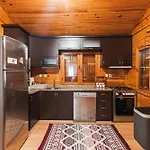 House Dilek Cirali Antalya Villa