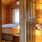 House Dilek Cirali Antalya Kemer