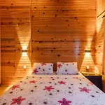 House Dilek Cirali Antalya * Kemer